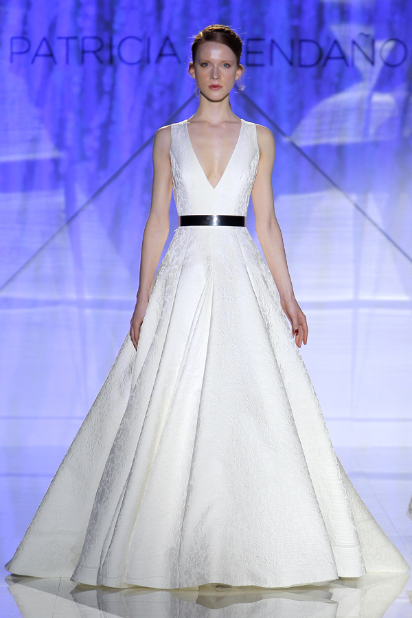 ilovebrides.pt desfile patricia avendano 2017 